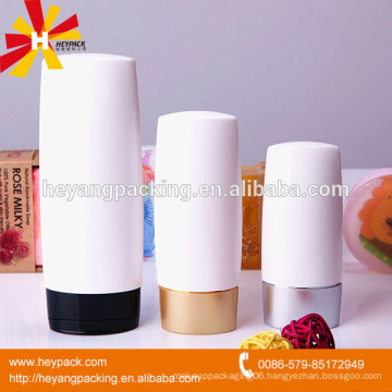 50ml 5-layer PE foundation bottle